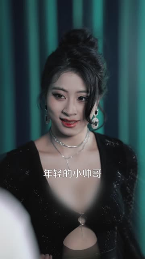 镇狱枭龙(73集) 镇狱枭龙(73集)追风的女孩短剧