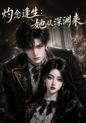 灼念逢生：她从深渊来（137集）经典回顾免费看