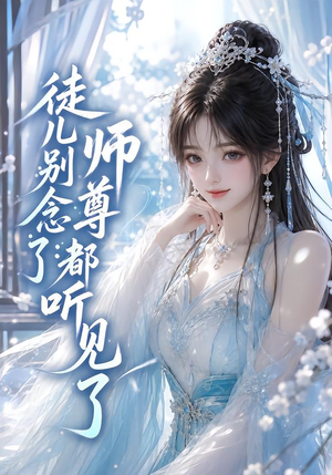 徒儿别念了：师尊都听见了（61集）百度在线观看