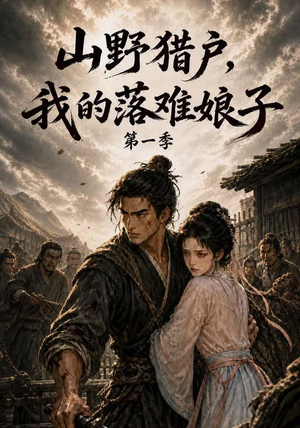 山野猎户，我的落难娘子第一季（130集）热播短剧全集看