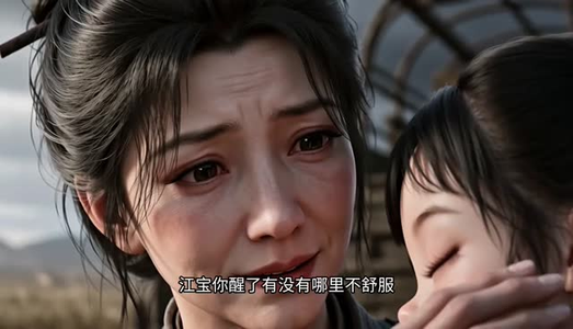 僵尸萌宝穿越被团宠了第三季（88集）去哪里看