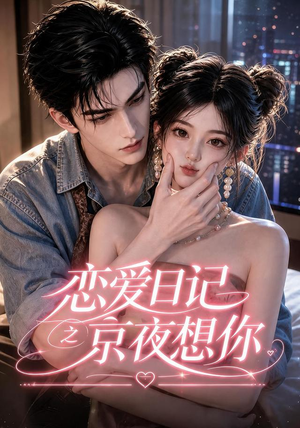 恋爱日记之京夜想你（118集）夸克在线观看