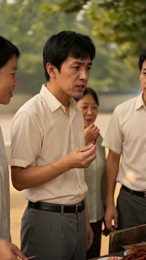 穿书80,培养老公成为人生赢家(64集) 穿书80,培养老公成为人生赢家(64集)最热门短剧来了