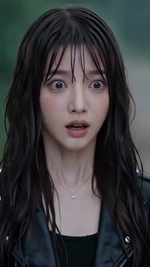 让你上恋综,没让你给人送终(70集) 让你上恋综,没让你给人送终(70集)西瓜短剧免费看