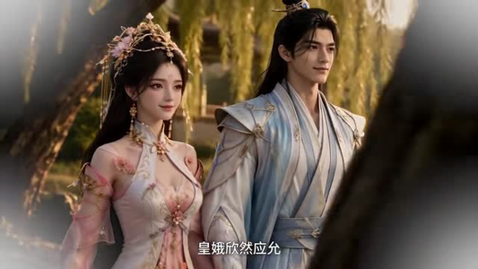 妖怪科普直播(86集) 妖怪科普直播(86集)短剧精彩绝伦