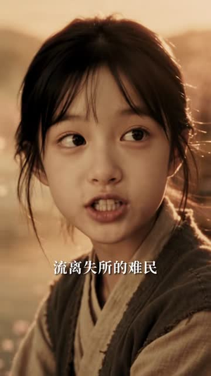 晏宁赋(61集) 晏宁赋(61集)超爽短剧推荐