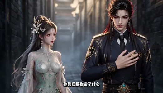 上班无敌:仙界保安还债录(51集) 上班无敌:仙界保安还债录(51集)最新上映免费看