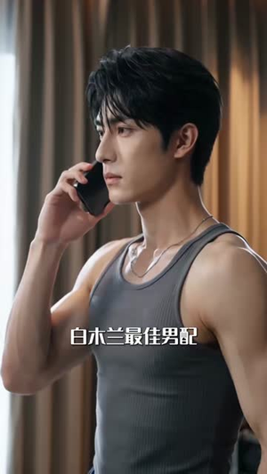 娱乐圈凶神我演反派就续命哎呀你别报警啊3(74集) 娱乐圈凶神我演反派就续命哎呀你别报警啊3(74集)精彩短剧后续