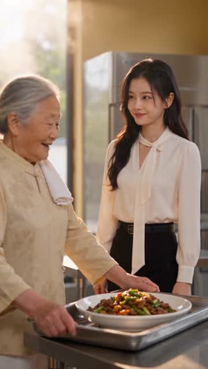 青青田园暖，归乡千金开荒养全村第8季（115集）短剧前十排行榜