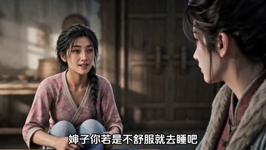疯娘逆袭，穿越宠崽！第八季（143集）哪个短剧网能看