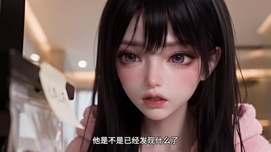 书瑜来了（120集）最火短剧推荐