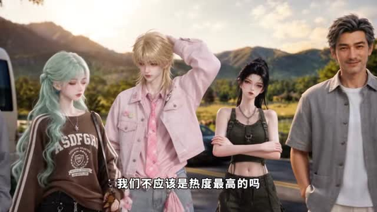 长矛老师驾到（150集）网上可以看吗