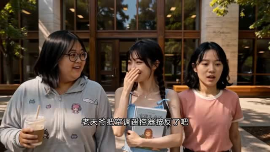 国运童话（47集）网盘在线观看