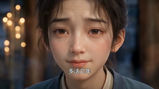 地府嫡长女别惹,她捉鬼超凶超能打4(122集) 地府嫡长女别惹,她捉鬼超凶超能打4(122集)短剧热门合集