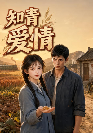 知青爱情（163集）每日短剧推荐