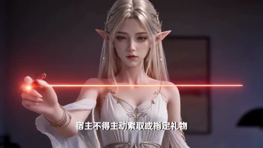 觉醒返利系统这剧本不对啊（111集）最新短剧推荐
