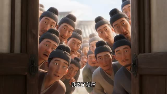 穿成驯兽女，契约神兽来打工（38集）女频短剧推荐