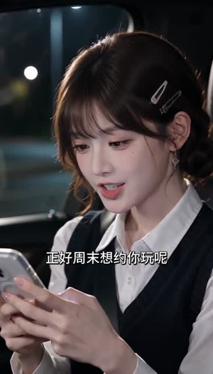 别拿女兄弟，撬我男朋友（55集）在线播放