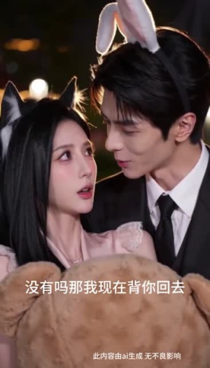 爱你这事我藏不住(62集) 爱你这事我藏不住(62集)夸克网盘观看