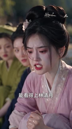 悍妻种田:猎户相公心尖宠第三季(148集) 悍妻种田:猎户相公心尖宠第三季(148集)在哪个app能看