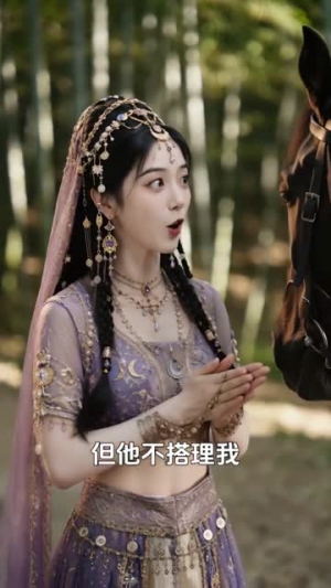 进京寻亲，爱上哥哥的死对头 第二季（95集）真的好看吗