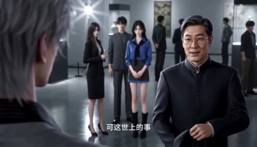 年下少爷有点甜(81集) 年下少爷有点甜(81集)独家内容免费看