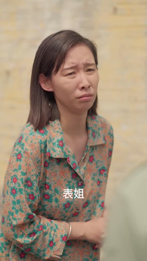小呆瓜,把日子过成了王炸(60集) 小呆瓜,把日子过成了王炸(60集)战神短剧推荐