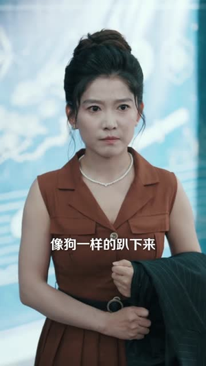 护女狂龙2:义薄云天(84集) 护女狂龙2:义薄云天(84集)全集我都看完了