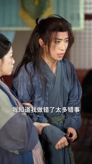 护女成凰:重生主母专治不服(61集) 护女成凰:重生主母专治不服(61集)全部免费看全集