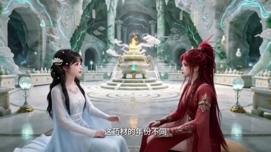 仙|姝重回:我和魔尊带着宗|门上大分第三季(82集) 仙|姝重回:我和魔尊带着宗|门上大分第三季(82集)这部短剧我爱了