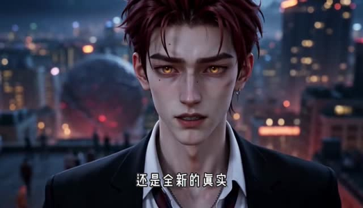 749:百魅环伺第二季(85集) 749:百魅环伺第二季(85集)免费看短剧全集