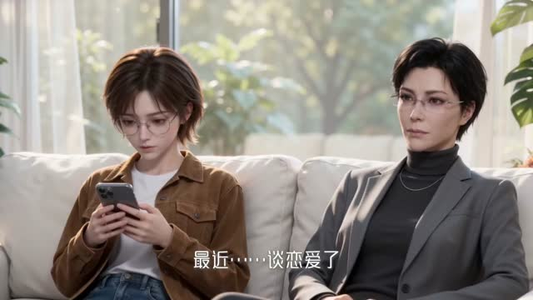 与温作野(95集) 与温作野(95集)火爆短剧推荐