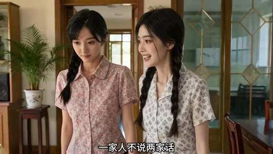 微微觉醒第二季（100集）好看的短剧电影