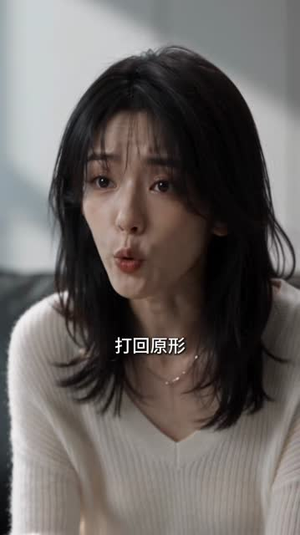 台风过境时(74集) 台风过境时(74集)短剧免费观看