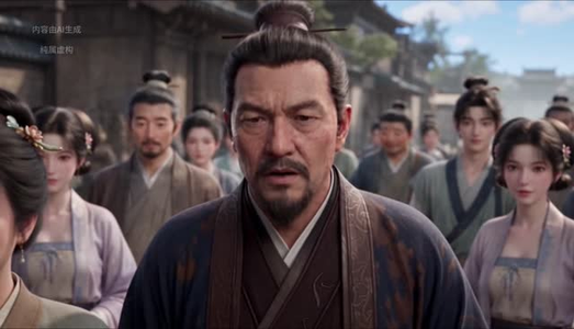 请旨和离,转身嫁给战神王爷(91集) 请旨和离,转身嫁给战神王爷(91集)好看短剧追不停