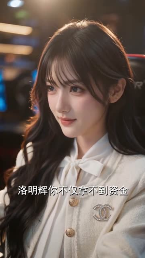 欲念闪婚,夫人可还满意(126集) 欲念闪婚,夫人可还满意(126集)短剧太好看了