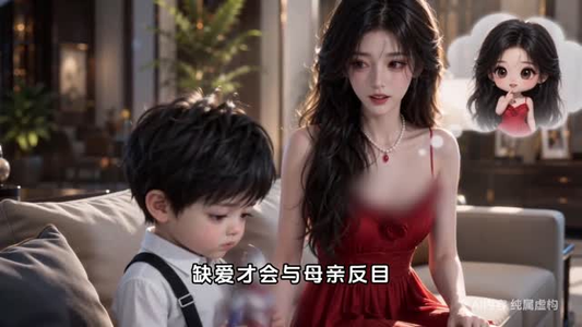 隐婚蜜爱,霍总他在恋综官宣了(50集) 隐婚蜜爱,霍总他在恋综官宣了(50集)更新时间一览表