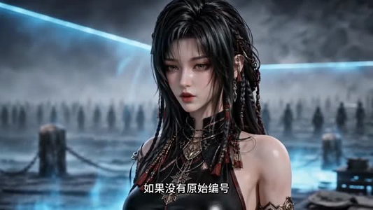 地府投诉，熟人优先（85集）哪个短剧网能看