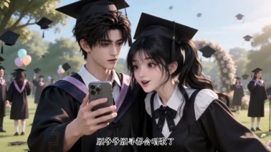青梅相遇（19集）百度在线观看