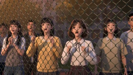 盛夏七千日（92集）红果短剧免费看