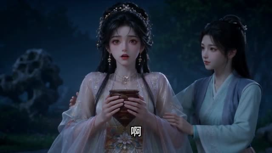 陛下，您又认错了（34集）在线播放