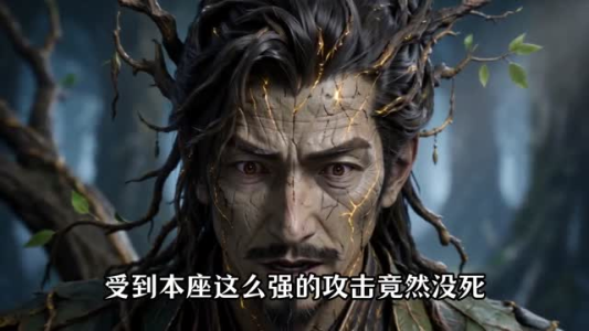 一人一龟一猪，三大祸害去修仙第四季（167集）免费短剧大全