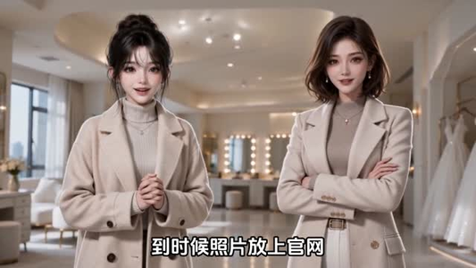 乖野之下，爱意疯长（111集）恋爱短剧分享