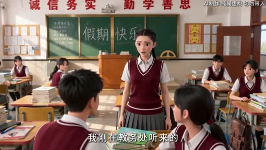 我的刺猬女孩(69集) 我的刺猬女孩(69集)最新上映免费看