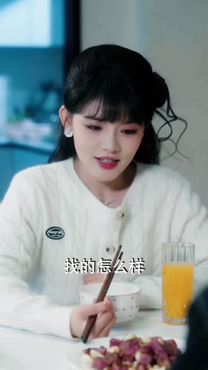 限定同居:未曾遗忘的爱人(77集) 限定同居:未曾遗忘的爱人(77集)深深爱上这部剧