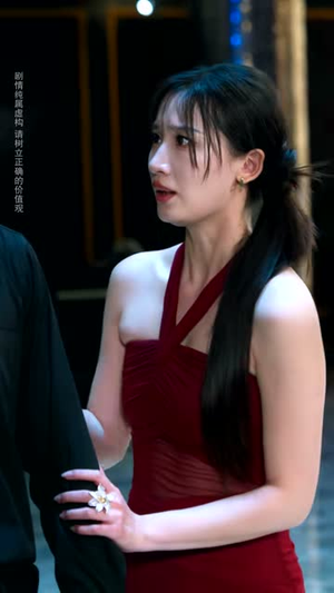盖世枭王,归来即无敌(74集) 盖世枭王,归来即无敌(74集)在哪个平台能看