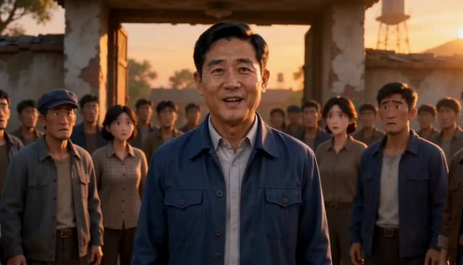 咸鱼姜棉穿书？第四季（165集）免费短剧全集看