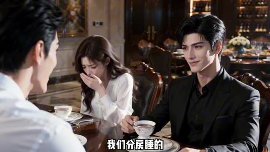 小安寻亲记（151集）免费观看全集