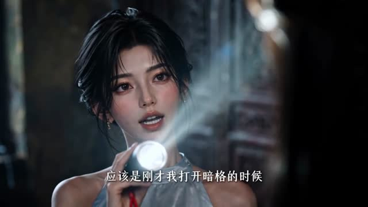 恋综上,我和清冷设计师爆火全网第三季(103集) 恋综上,我和清冷设计师爆火全网第三季(103集)UC网盘在线看