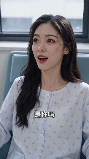 闪婚遇良人（146集）无需会员免费看